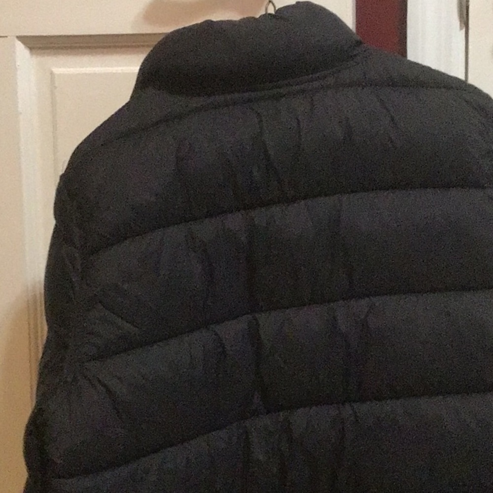 Bubble Jacket - image 2